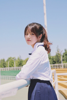 k8经典网电影